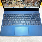 美品/ NEC LAVIE Mobile/Core i5第10世代/メモリ8GB/SSD256GB/大人気ノートパソコン