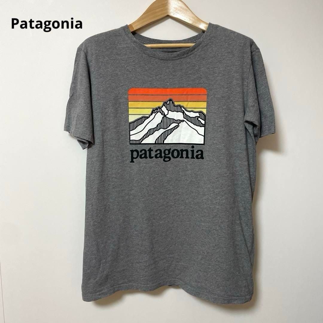00s Patagonia / パタゴニア Alpinist Sweater XLサイズ | Pay ID