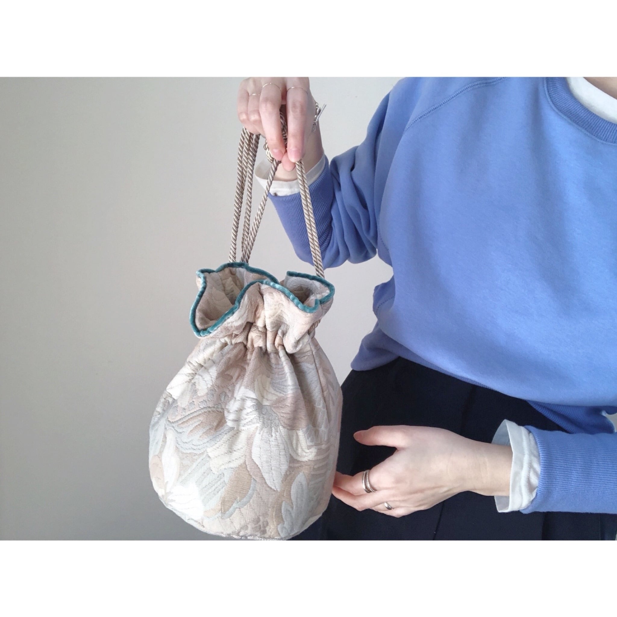 バッグ | moro1986