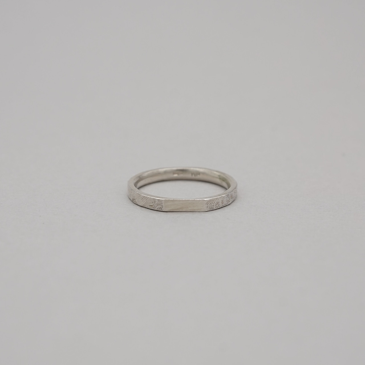 sogu (SV) Ring