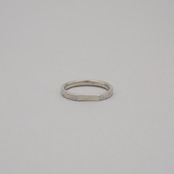 sogu (SV) Ring