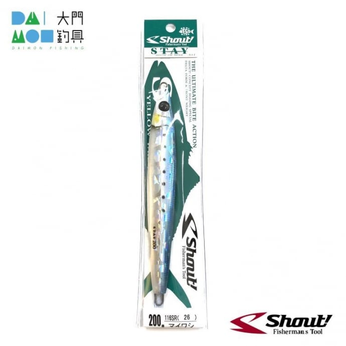 ブルーブルー　アイザー&ブローウィン各種6個セット bloowin-1024x576.jpg