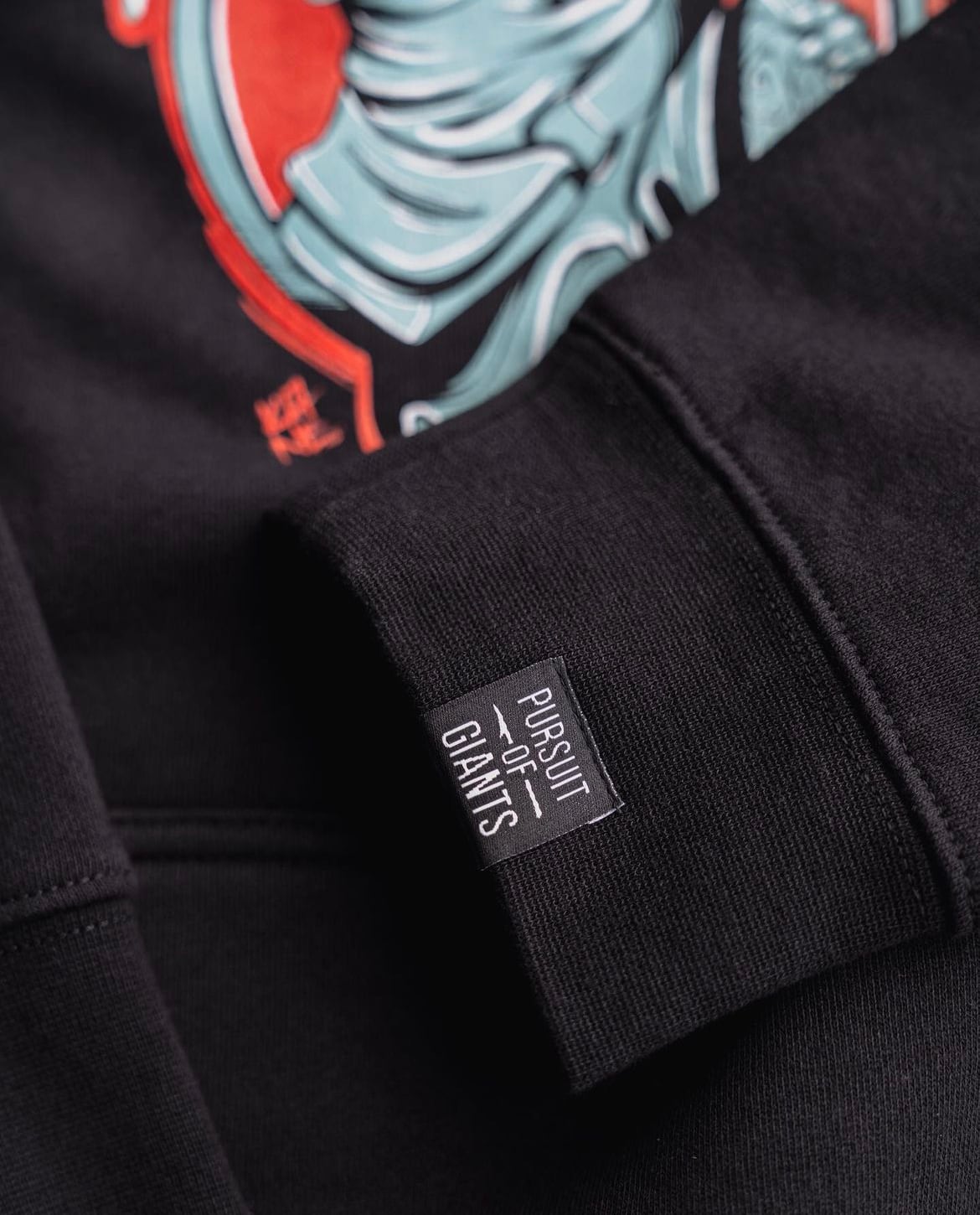 WCZ Liberty Bass L/S Tee | ルアーショップB－FARM