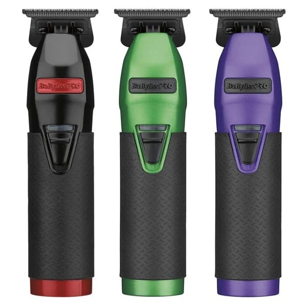 ☆【電安法適合・1年保証・1年以降も修理対応】 Babyliss PRO 純正品 