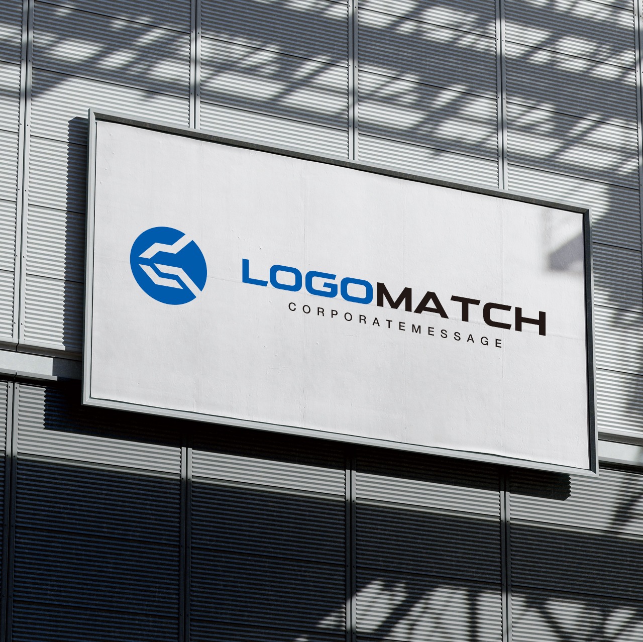 Evolution Eのロゴ