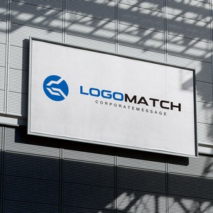 Evolution Eのロゴ