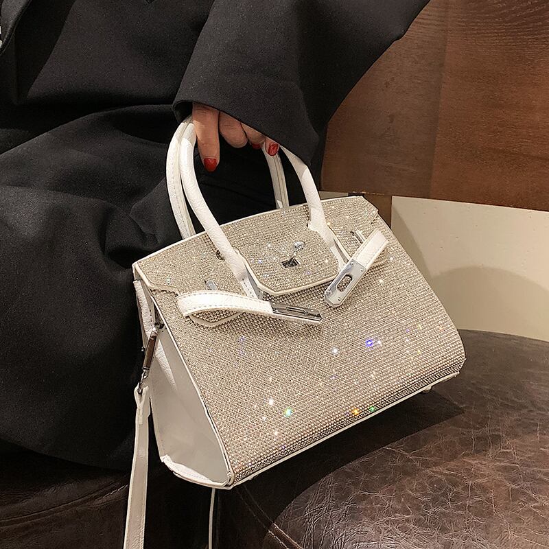 サマー 夏物 メッセンジャーバッグ 手作りハンドバック72860311165