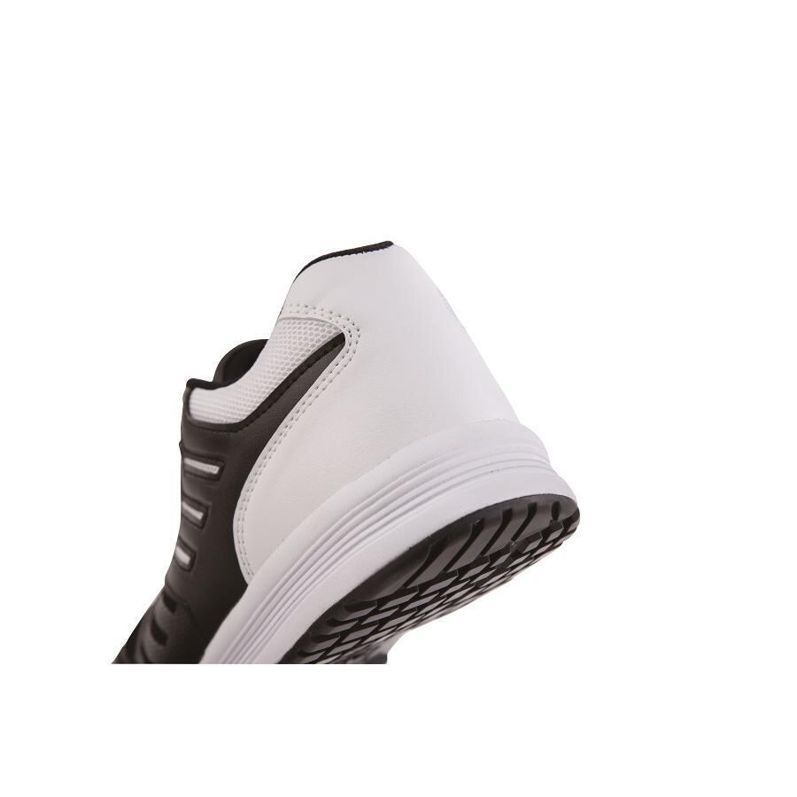 29cm 85148 プロスニーカー XEBEC 安全靴 ジーベック JSAA B種