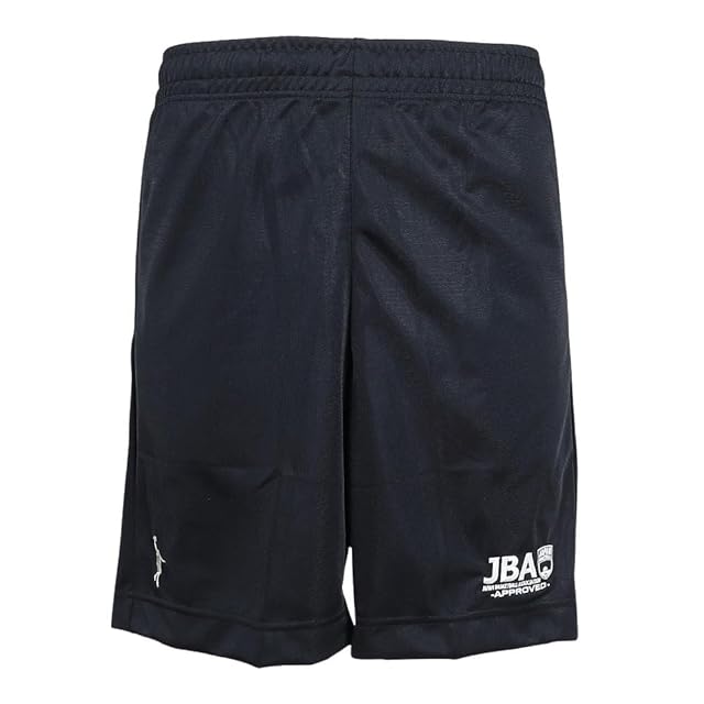 patagonia M'S LANDFARER BIKE SHORTS / Evening Mauve（メンズ