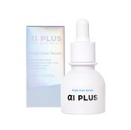 αIPLUS(エーアイプラス） Bright clear serum