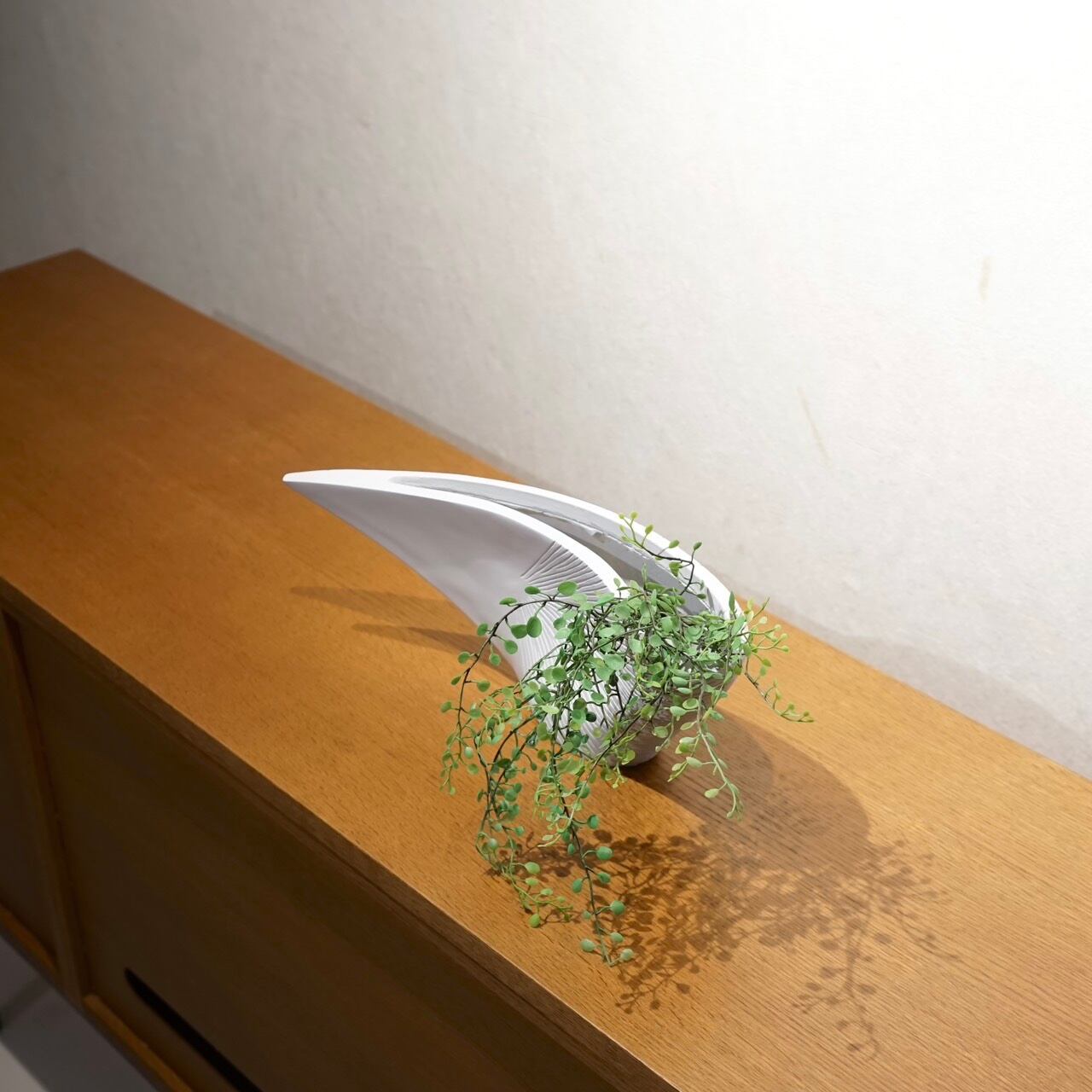 Bello select 輸入品 フラワーベース 花瓶 花器 オブジェ インテリア