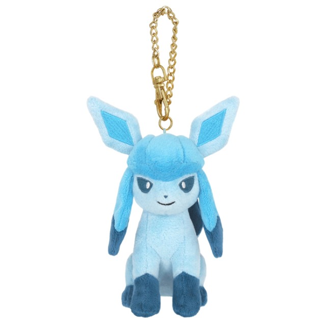 ポケットモンスターオールスターコレクションMCグレイシア(9813016)