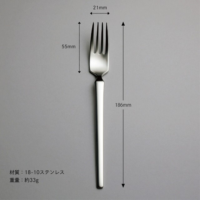 〈スカンジナビア〉10pc.ペアディナーセット 5-16010-200