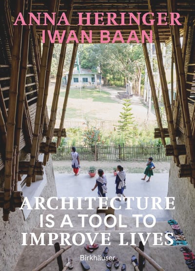 Architecture Monographs | つばさ洋書