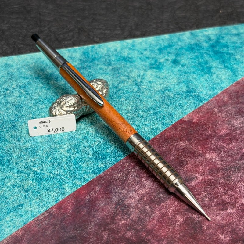 クラフト工房 Steef&Co.