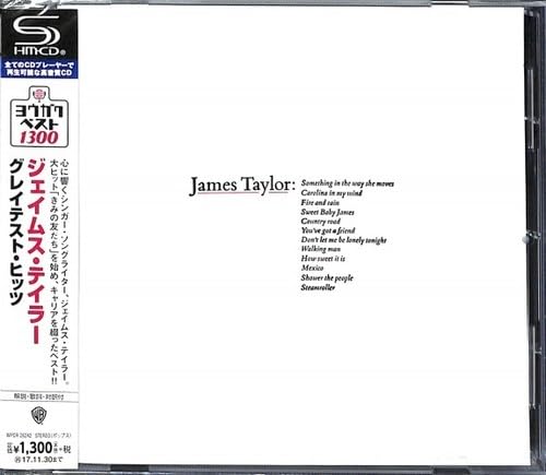 ザ・マックショウ CD「Holy Mackerel! ～狂騒聖夜～」 | PAY ID