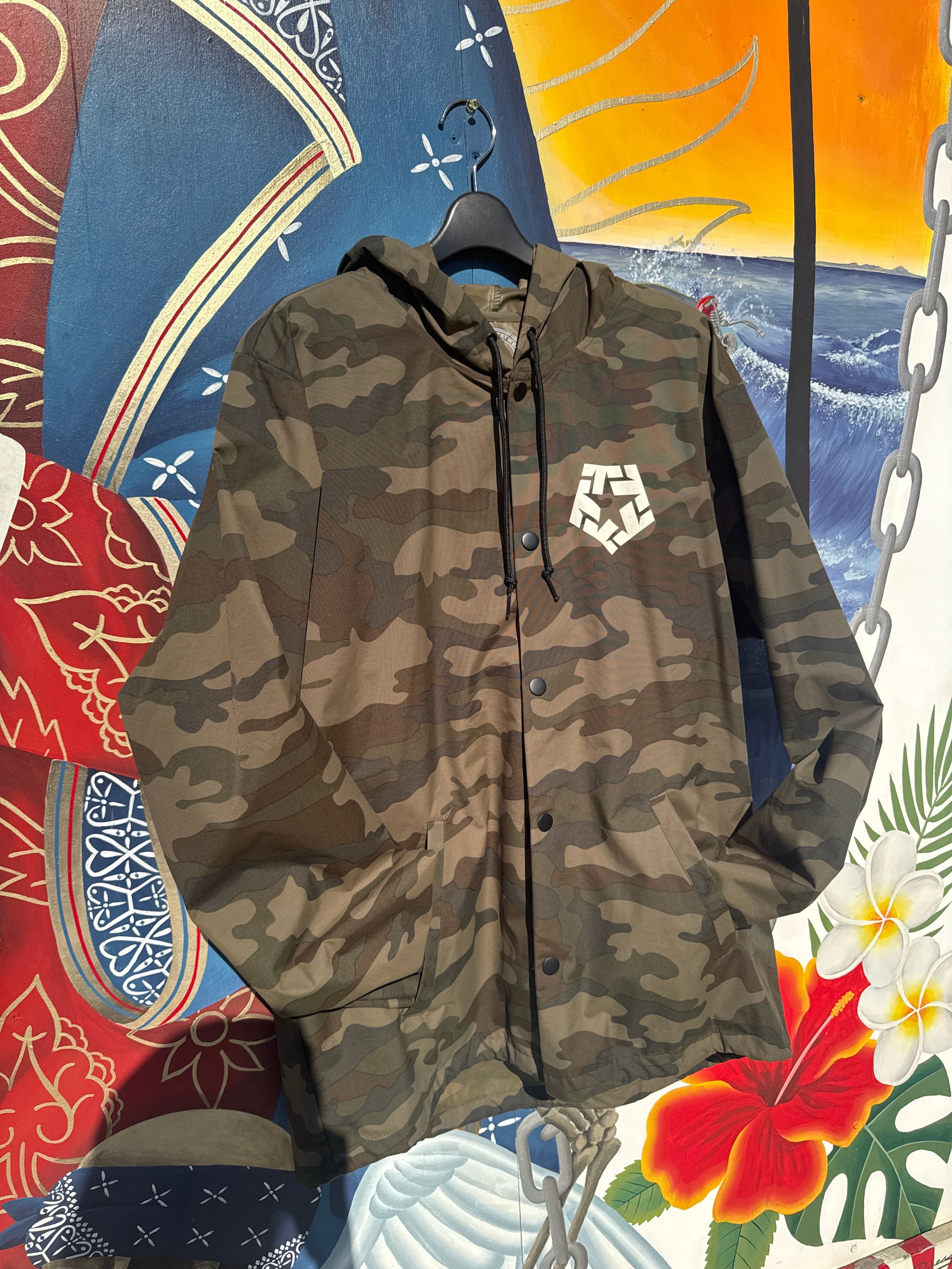 TRIBAL STREETWEAR | CCCSURFSK8SHOP TRIBAL STREETWEAR | CCCSURFSK8SHOP