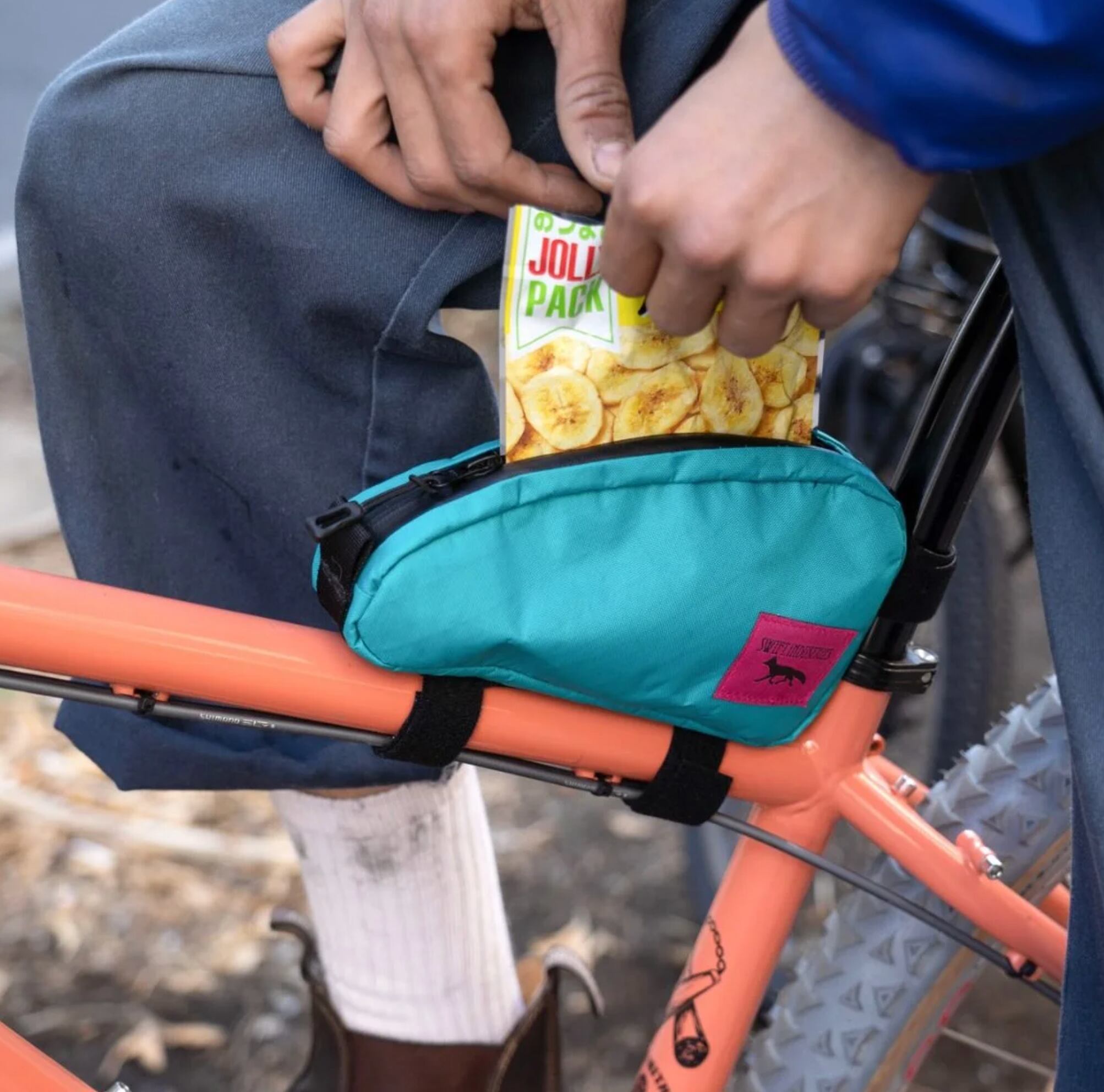 3b71ec4d961e604447e9ca615f4096