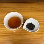 【中国・福建省】黒烏龍茶 400g