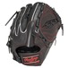 Rawlings（ローリングス）軟式 HYPER TECH R2G [投手用] サイズ 11.75