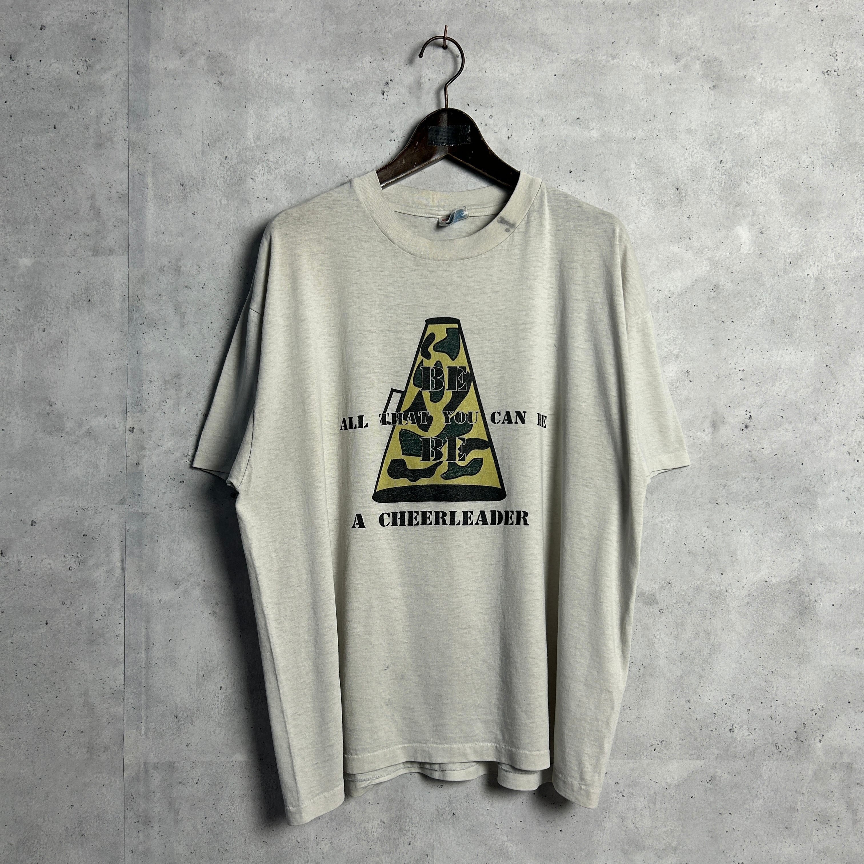 DEFENDER M FROG 海兵隊 USMC コンバットシャツ 上下セット | PAY ID