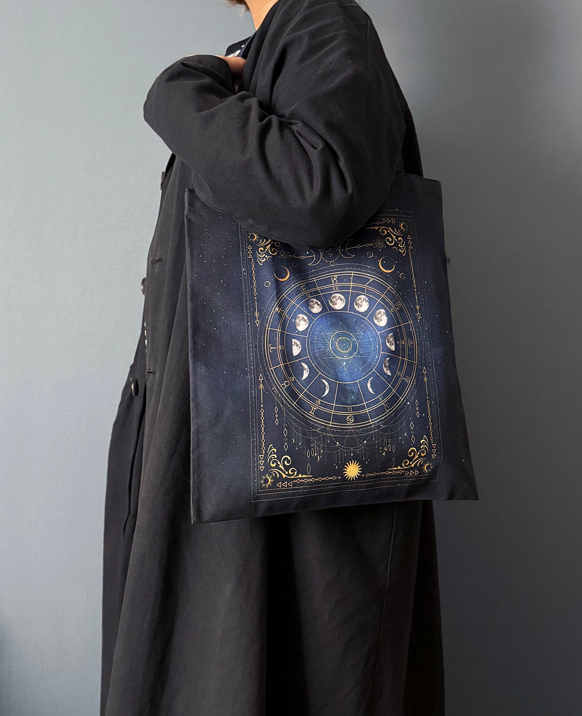 3b73357d0d9982cbc5fedbbd92b9d6