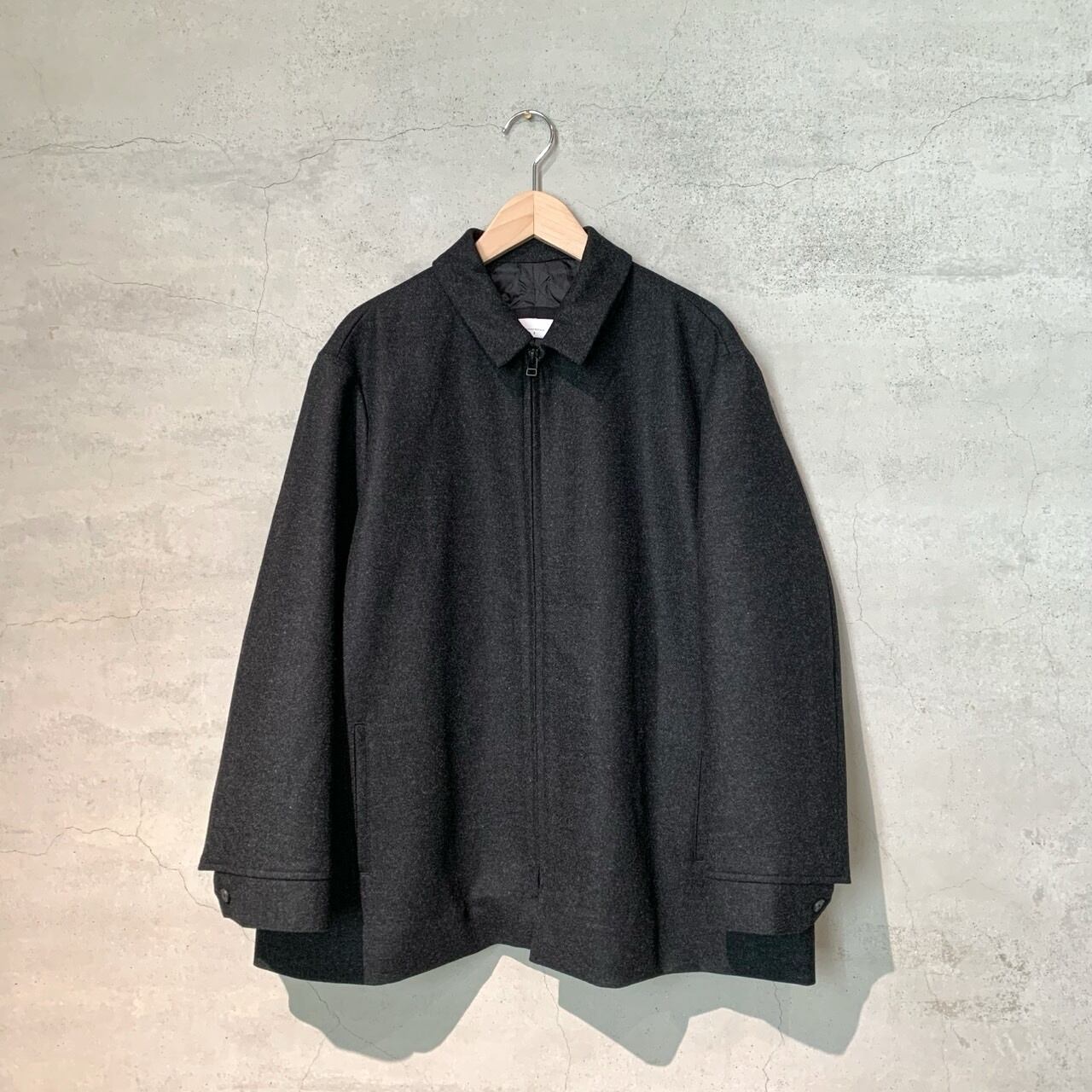 NO CONTROL AIR/ノーコントロールエアー | eighty88eight