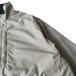 L.L.Bean Windy Ridge Jacket　エルエルビーン　L 商品写真4