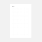 読書ログ | M6