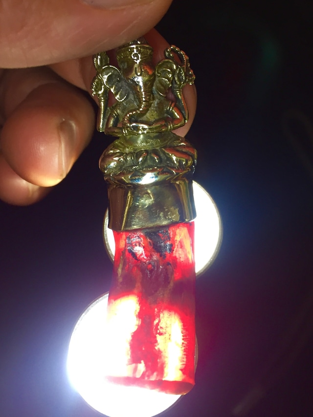 1) 「ブラマ・ポセイドンPT」