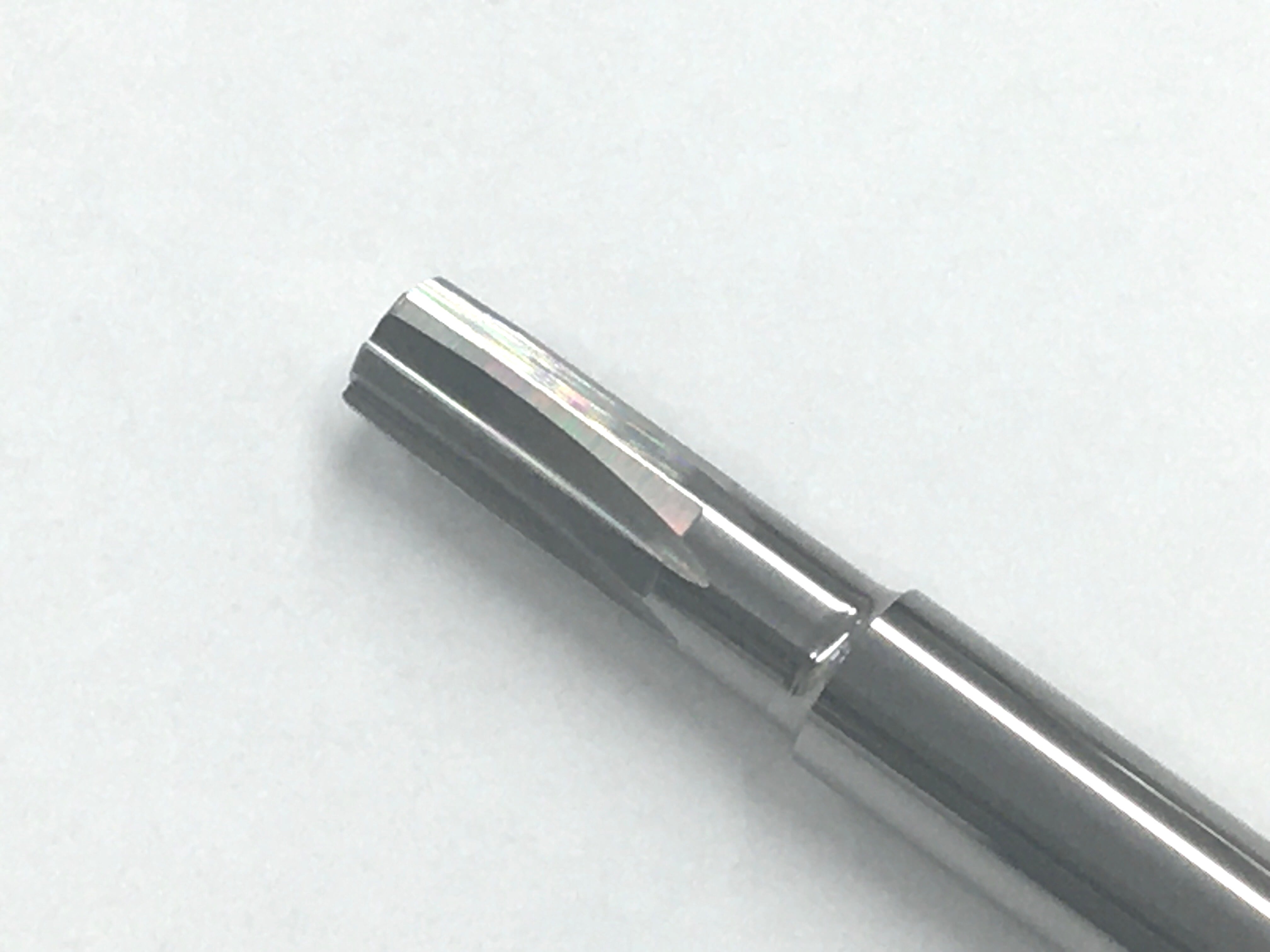 3b73dec85c8bb6472789a7dca61497