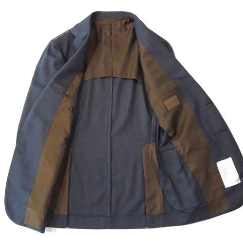 50%OFF・新品・46,50,52】 STILE LATINO(スティレ ラティーノ 50%OFF・新品・46,50,52】 STILE LATINO(スティレ ラティーノ