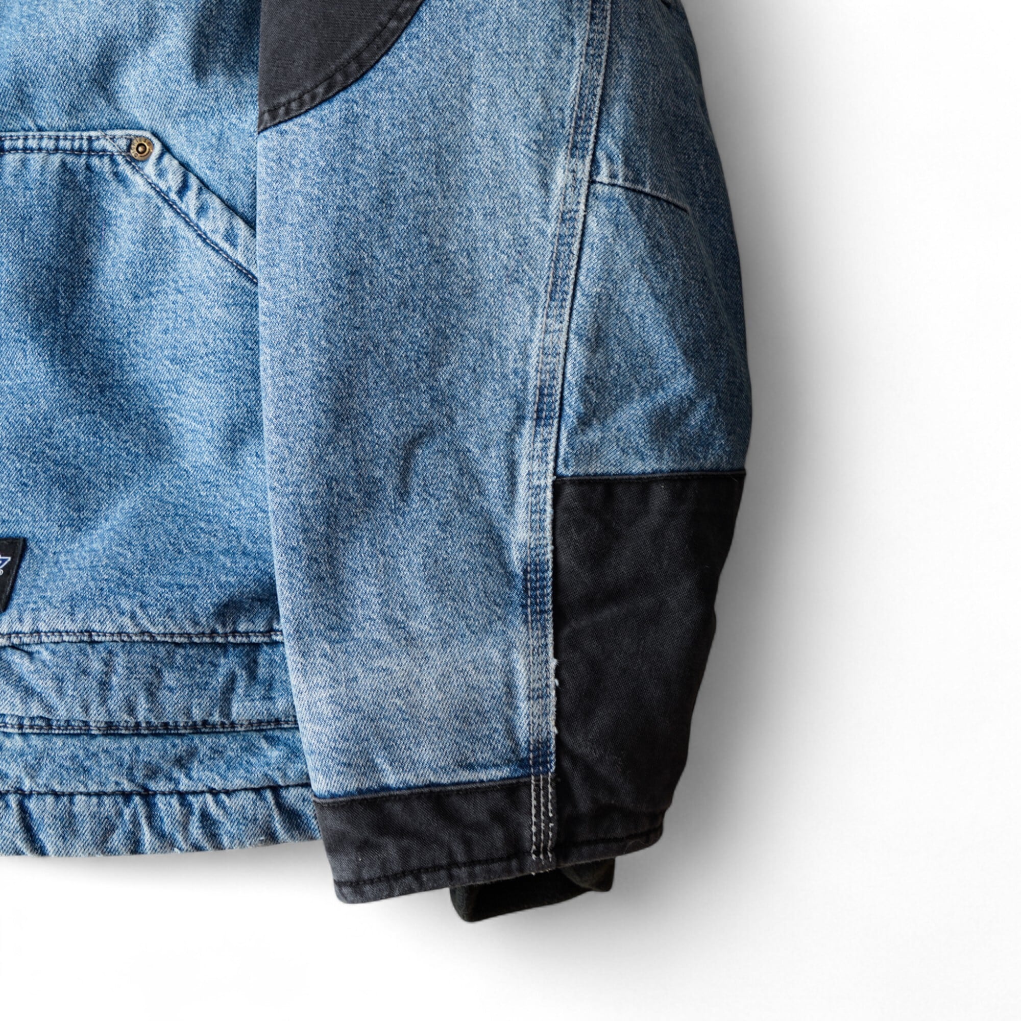 Supreme シュプリーム Dickies ディッキーズ デニムフードワーク Supreme シュプリーム Dickies ディッキーズ デニムフードワーク
