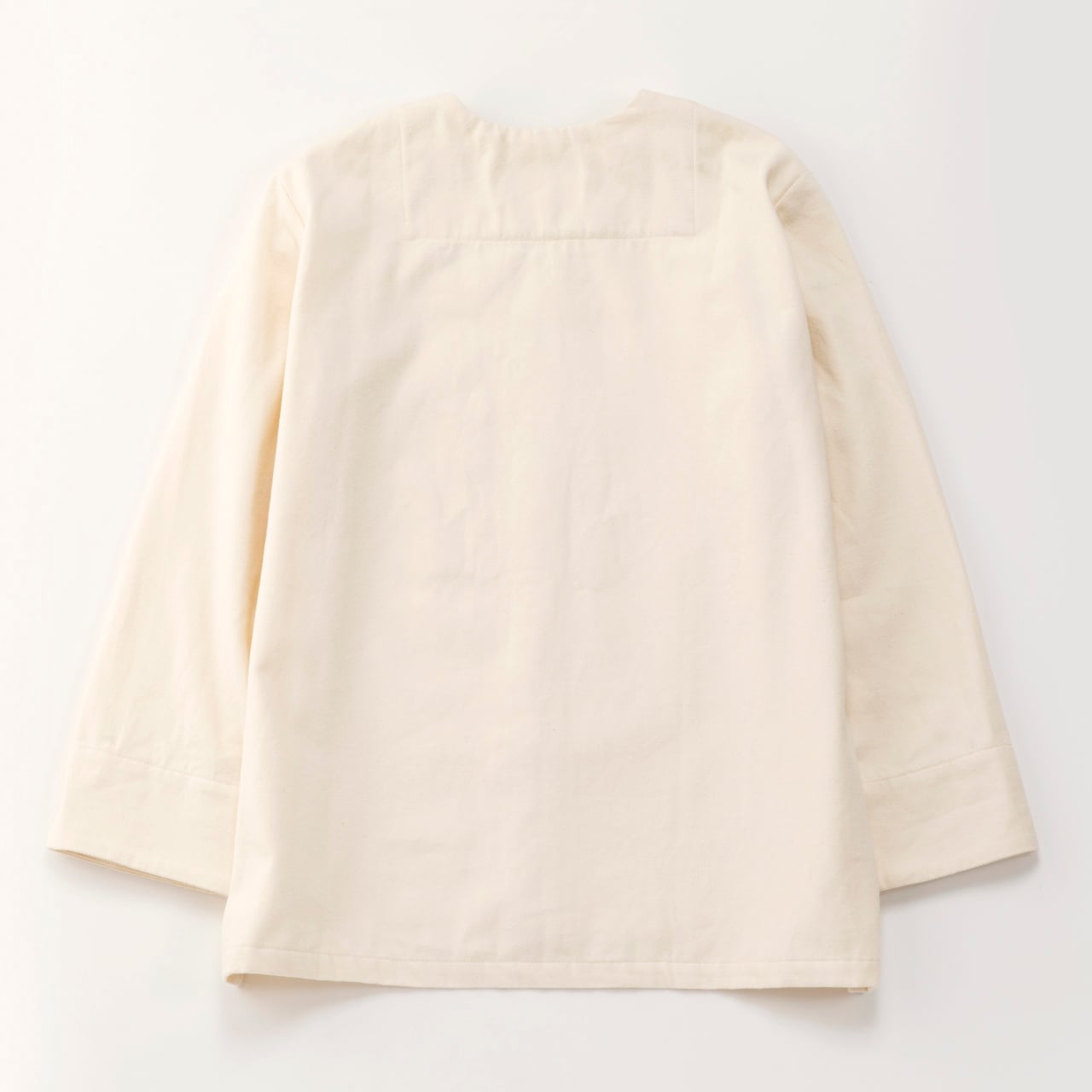 3b7429cbd0c28f6adb0040854329b6