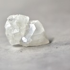 アポフィライト | Apophyllite 「雲の欠片」 ◇ 天然石・鉱物・パワーストーン・原石