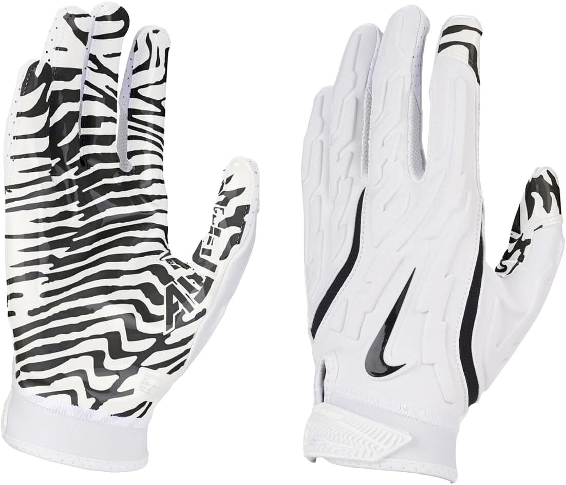 NIKE SUPERBAD 7.0 GLOVE アメフト グローブ