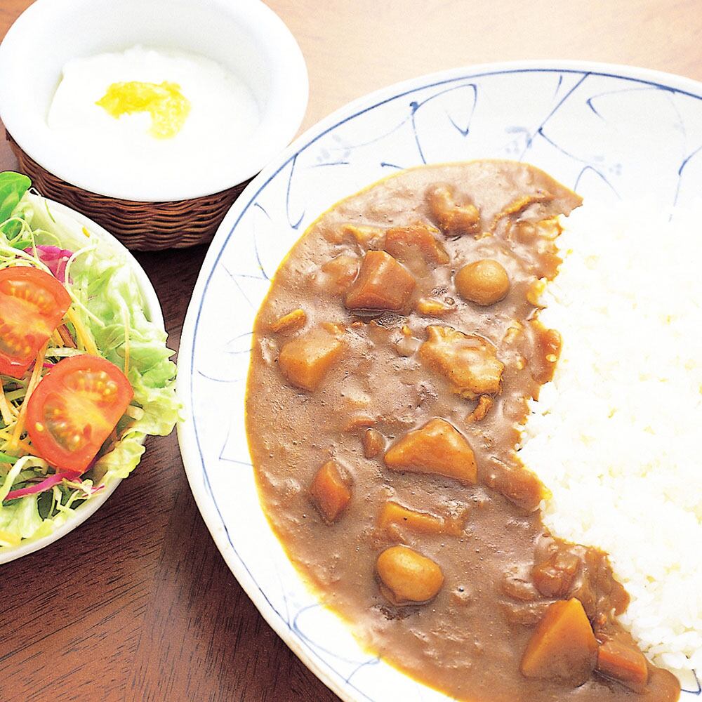 4560009　永藤商店　三田屋総本家　黒豚のポークカレー　20食　直送無料