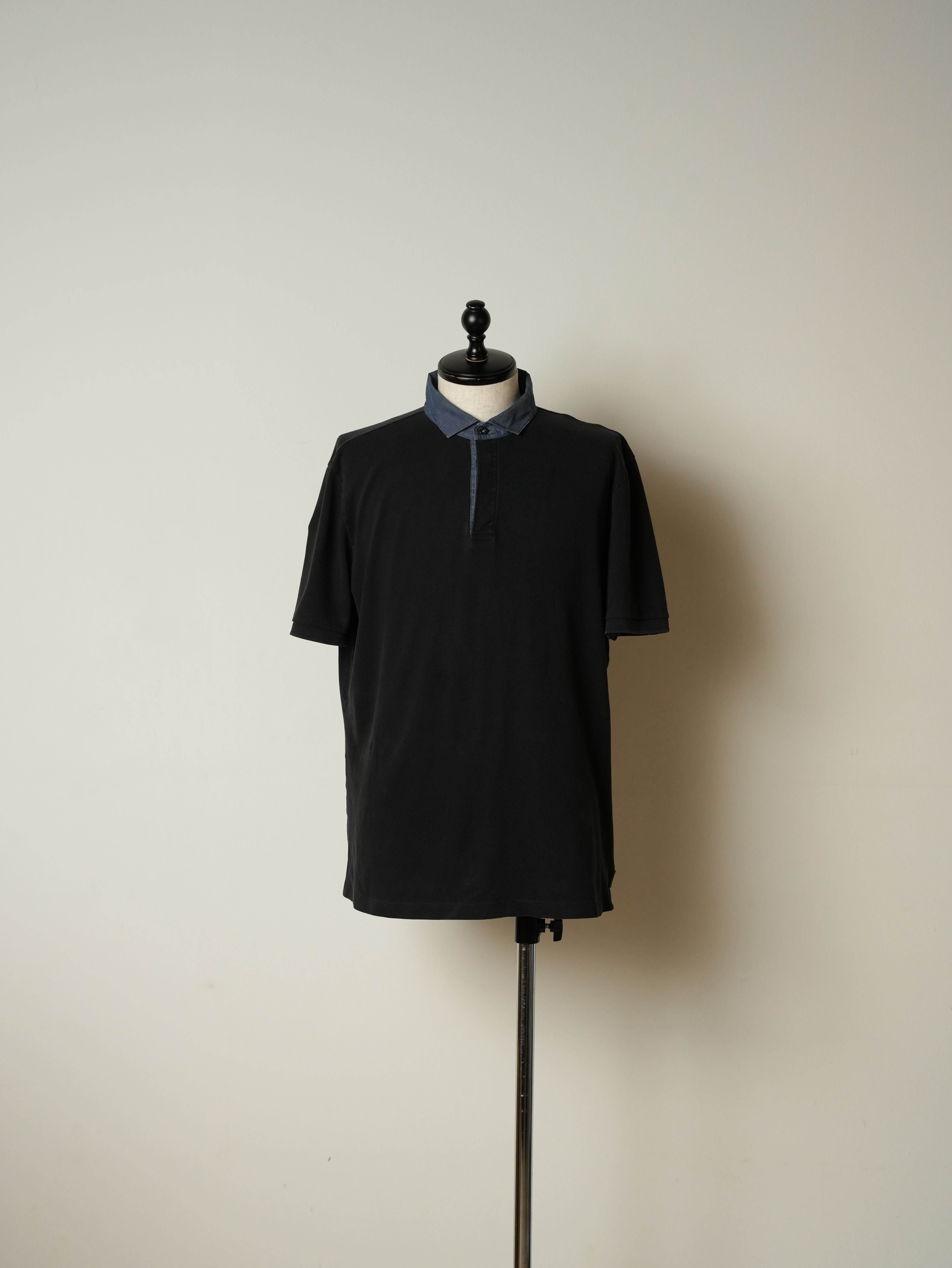ALL | Raum Vintage