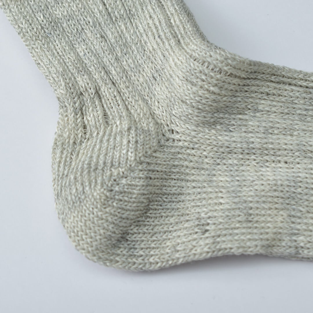 Jake ジェイク シャインソックス【メンズ】