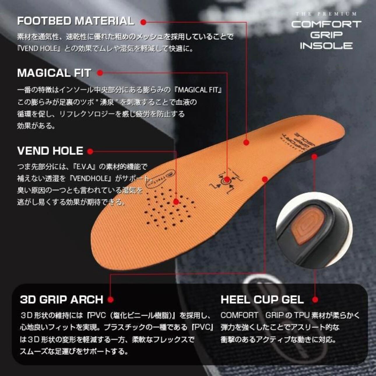 RIDE SNOWBOARD 2024-2025 『 SAGE 』 ライド セイジ ブーツ RIDE SNOWBOARD 2024-2025 『 SAGE 』 ライド セイジ ブーツ