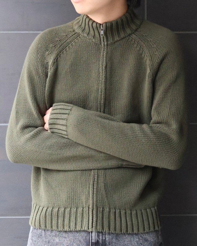coloring drivers knit