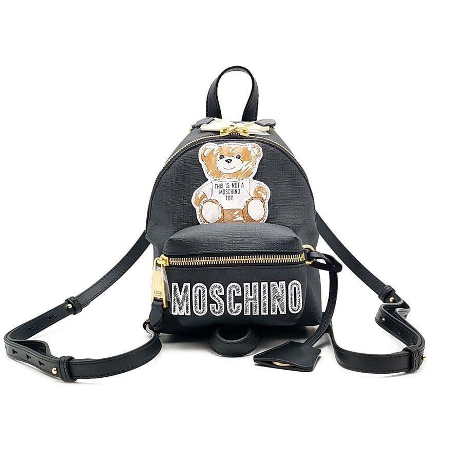 超美品 コーチ COACH ショルダーバッグ エヴァ 03-23093016