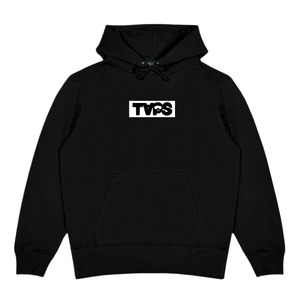 B2W×TAPS「Box Logo Foodie」