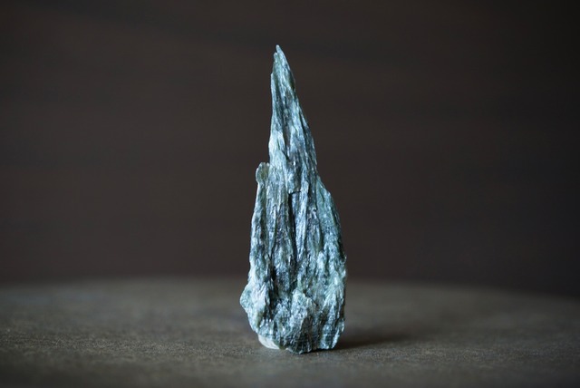 セラフィナイト Seraphinite 1720