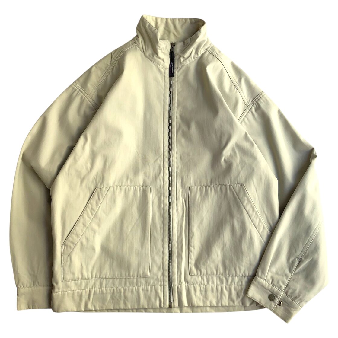 Patagonia】パタゴニア トランスウォーマージャケット | PAY ID