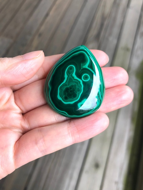 あなたのハートのエネルギーには価値がある