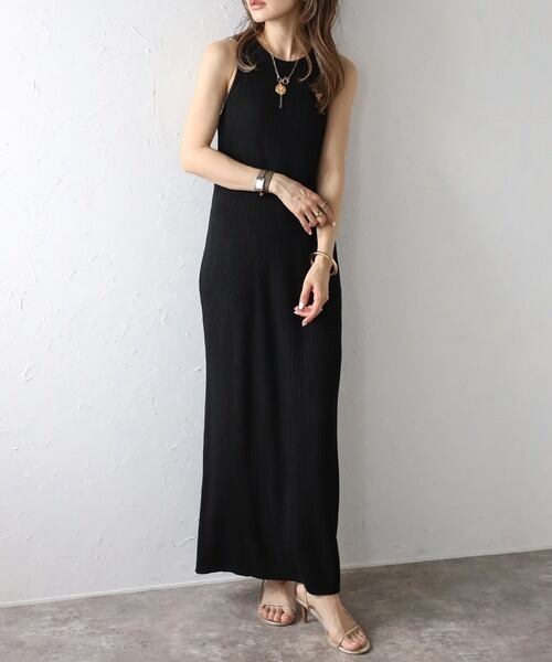 steppeflower.com 2 Steppeflower Images, Stock Photos, 3D objects, & Vectors ...