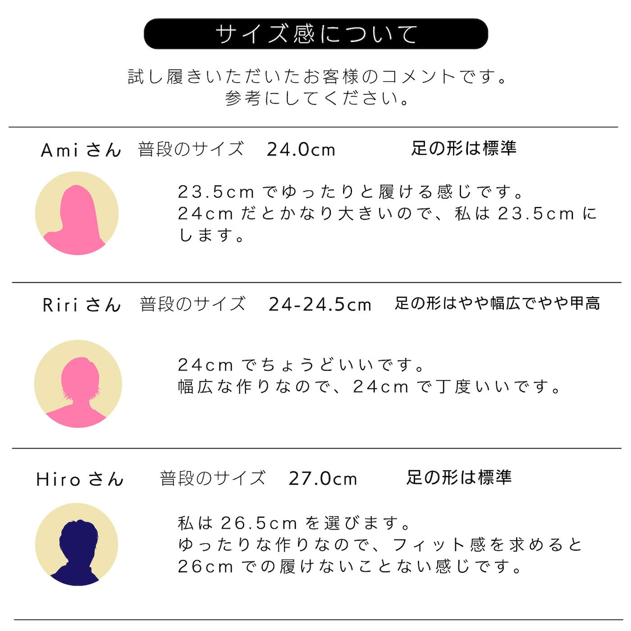 SPOKTS スポックツ スニーカー JOGMAN-011 エラスティック レディース メンズ 4カラー