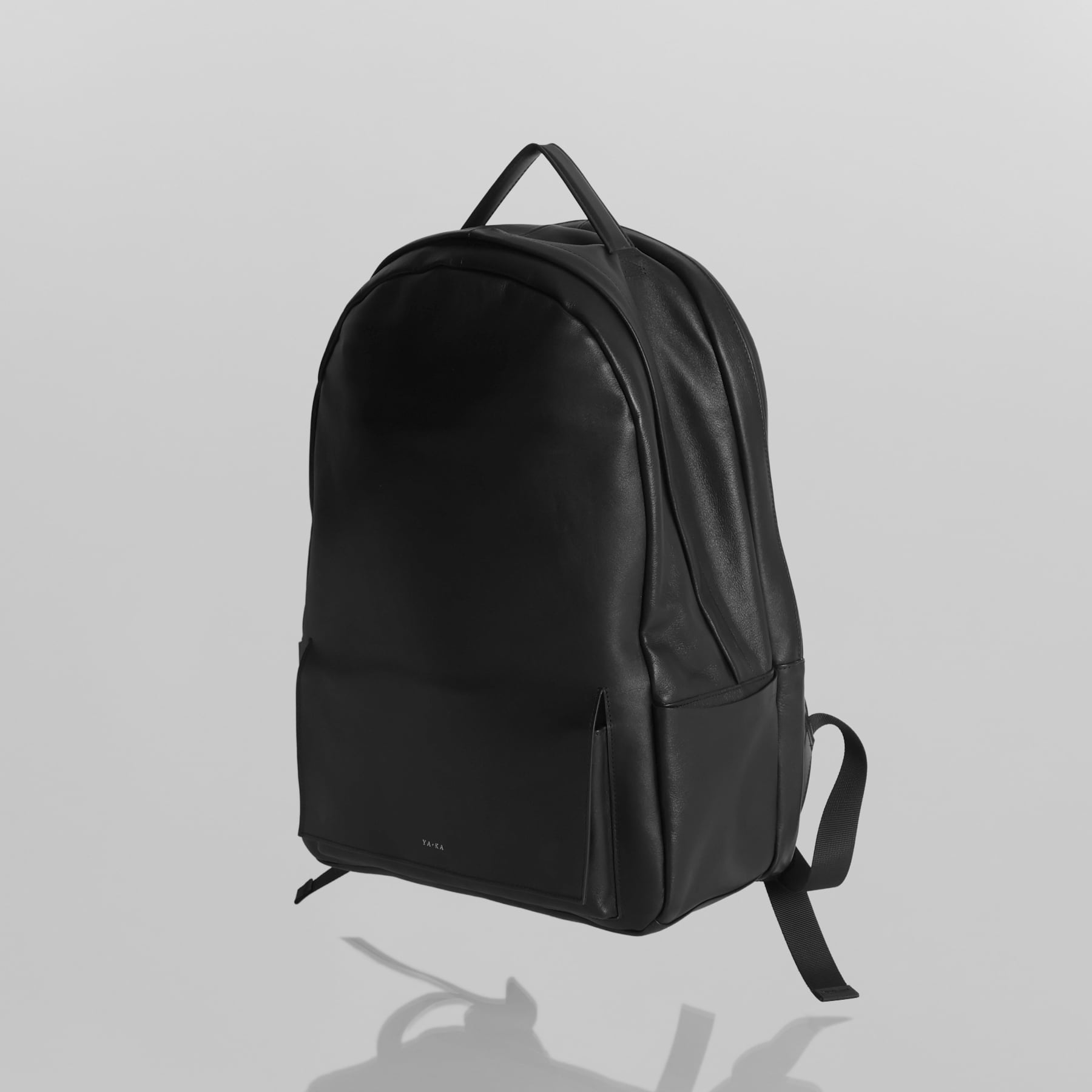backpack | YArKA official