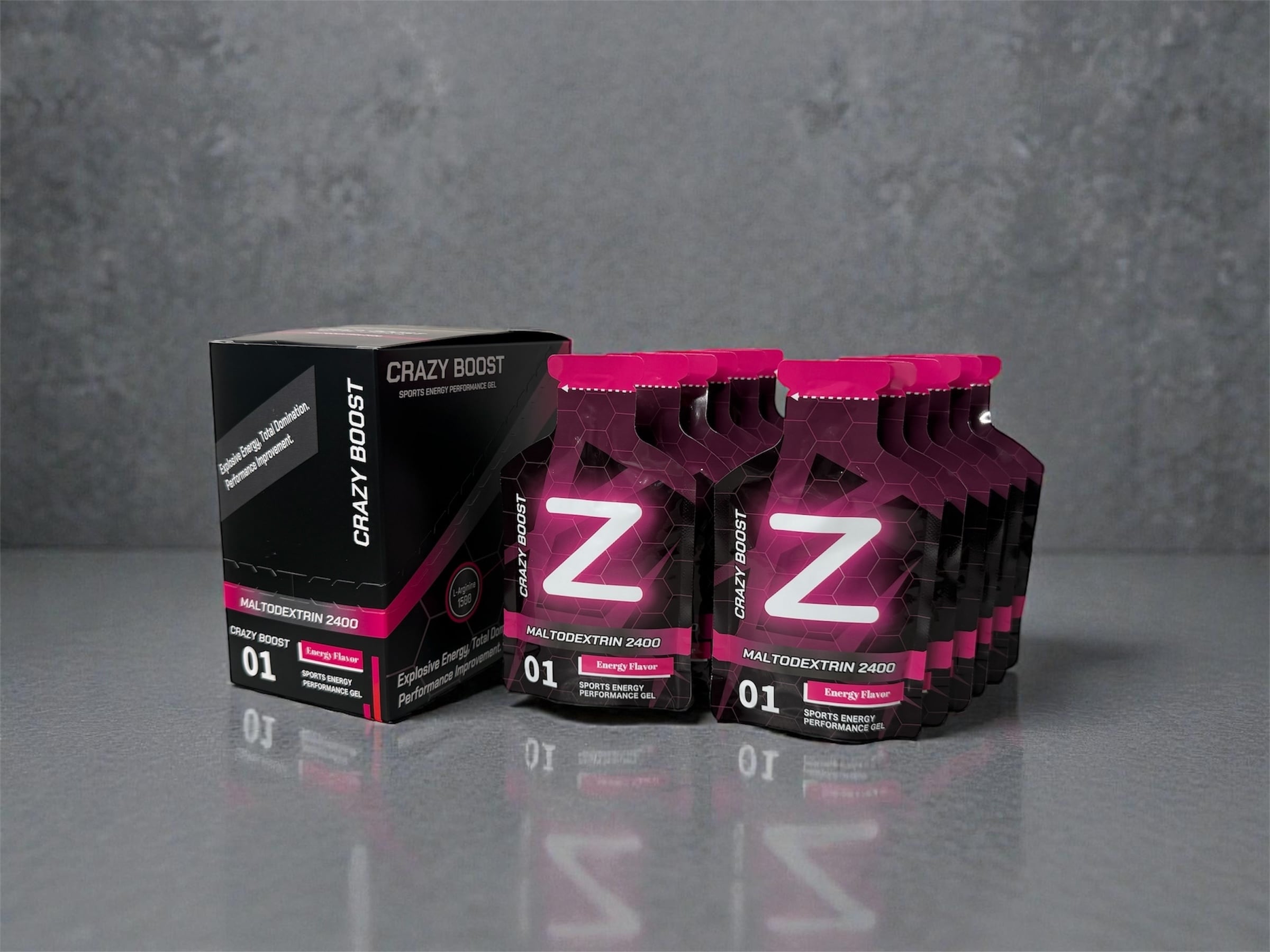 ashibra S03(スポーツタイプ) | TCS ashibra EK-6000 STORE